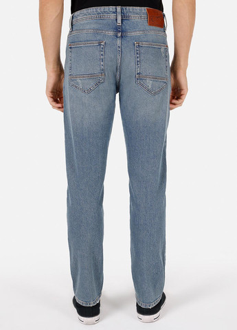 Джинси Colin's (343749435)