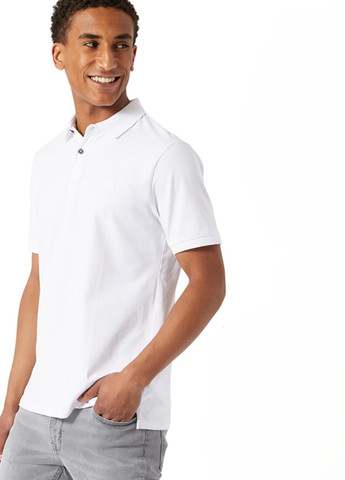 Поло DKNY (367035382)