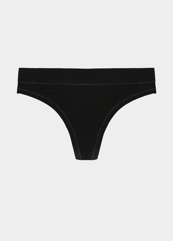 Трусики Chikiss (361298735)