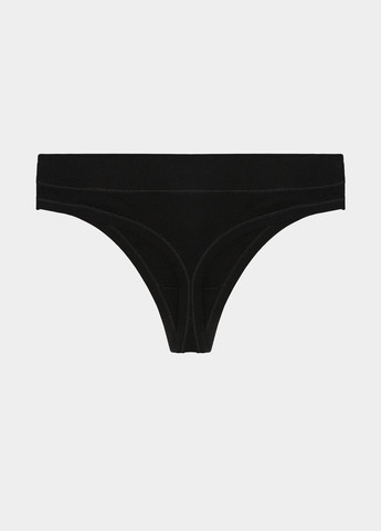 Трусики Chikiss (361298735)