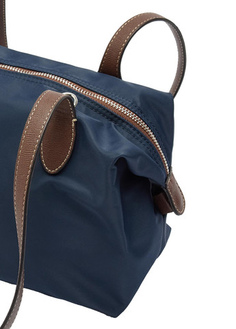 Сумка Parfois (363048509)