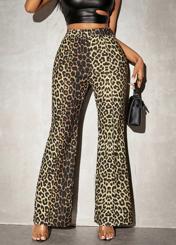 Штани SHEIN (331821199)