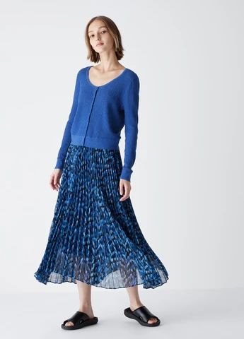 Шльопанці Uniqlo (297002266)