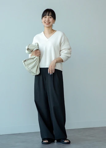 Шльопанці Uniqlo (297002266)