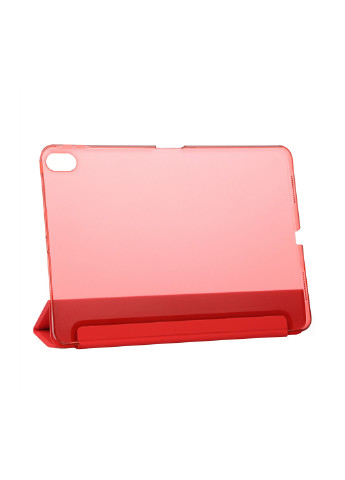 Чехол-книжка Smart Case для Apple iPad Pro 11 Red (703029) BeCover книжка smart case для apple ipad pro 11 red (703029) (151229106)