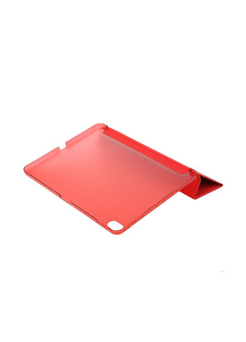 Чехол-книжка Smart Case для Apple iPad Pro 11 Red (703029) BeCover книжка smart case для apple ipad pro 11 red (703029) (151229106)