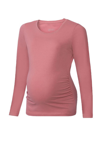 Лонгслив для беременных Esmara (347160286)