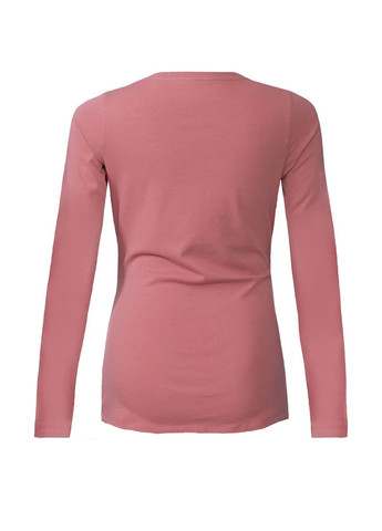 Лонгслив для беременных Esmara (347160286)