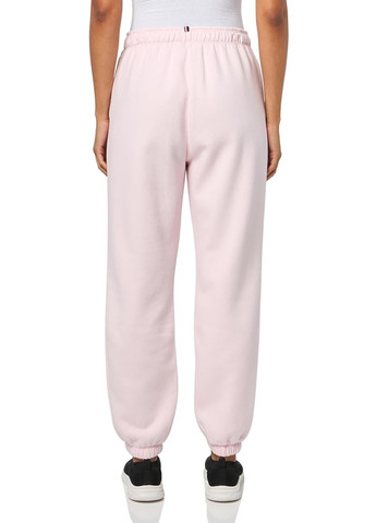 Штани Tommy Hilfiger (348598736)