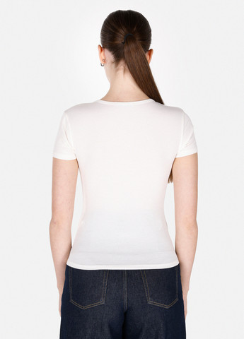 Футболка Colin's - (336337481)