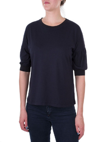 Футболка Trussardi Jeans - (219780544)