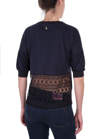 Футболка Trussardi Jeans - (219780544)