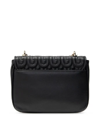 Сумка Furla (201660961)
