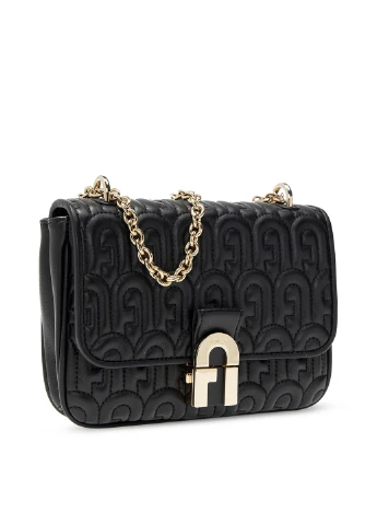 Сумка Furla (201660961)