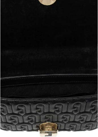 Сумка Furla (201660961)