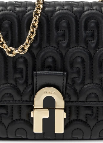 Сумка Furla (201660961)