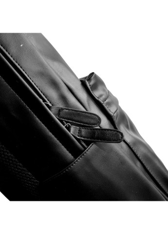 Чоловічий рюкзак Valiria Fashion (255405248)