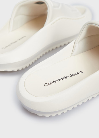 Шльопанці Calvin Klein Jeans (328209771)