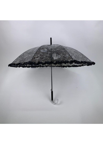 Зонт детский полуавтомат 84 см S&L (195705413)