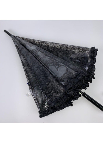 Зонт детский полуавтомат 84 см S&L (195705413)