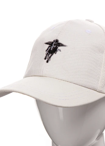 Бейсболка No Brand (254022992)
