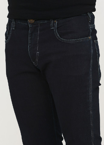 Джинси Armani Jeans (202404811)