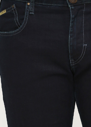 Джинси Armani Jeans (202404811)