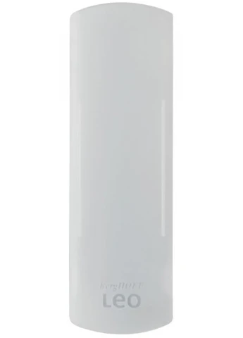 Тертка Leo 30 см для цедри BergHoff (255274334)