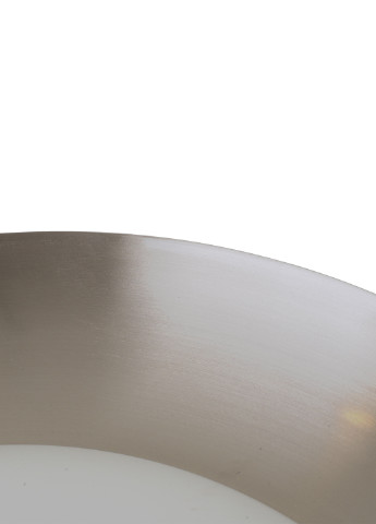 Люстра, 39х39х11 см Brille (174128062)