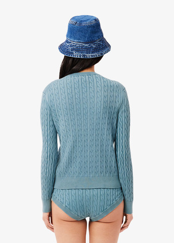 Кардиган Lacoste (363619877)