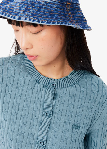Кардиган Lacoste (363619877)