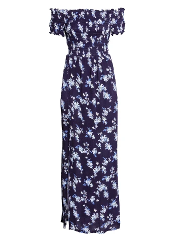 Сарафан H&M (69210952)