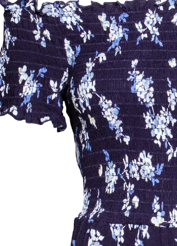 Сарафан H&M (69210952)