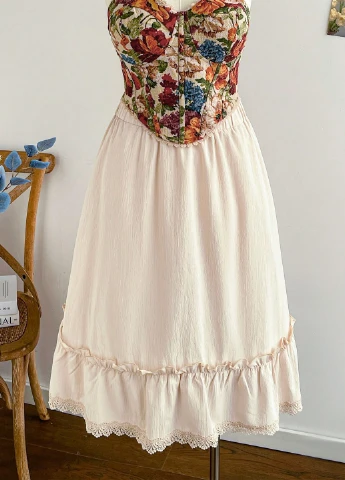 Спідниця SHEIN (341100625)