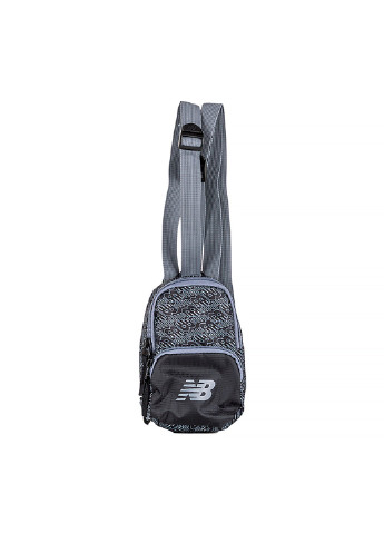 Рюкзак OPP CORE MICRO BAG New Balance (256006285)