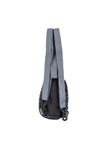 Рюкзак OPP CORE MICRO BAG New Balance (256006285)