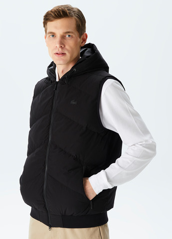 Жилет Lacoste (298072893)