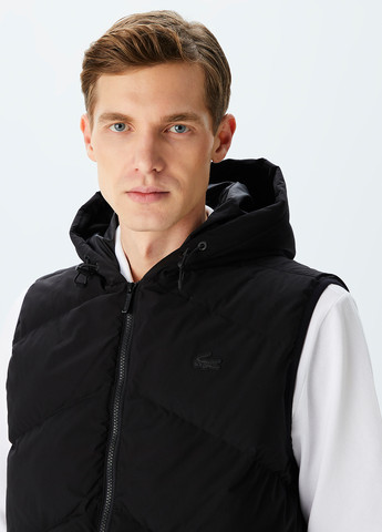 Жилет Lacoste (298072893)
