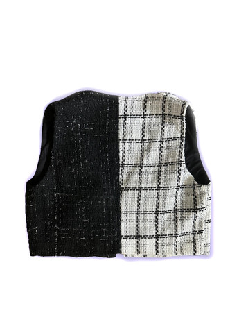 Жилет GB (326558157)