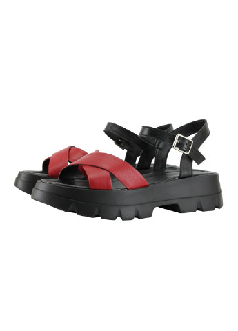 Босоніжки Twenty Two (225654159)