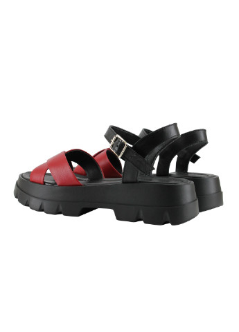 Босоніжки Twenty Two (225654159)