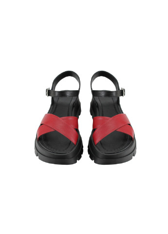 Босоніжки Twenty Two (225654159)