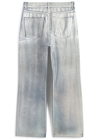 Джинси C&A - (362192690)