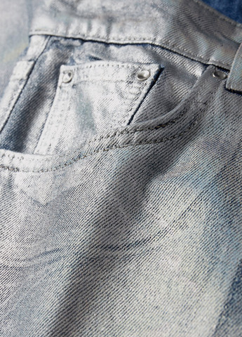 Джинси C&A - (362192690)