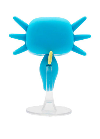 Ігрова фігурка серії "Покемон" Хорсі Funko (275125501)