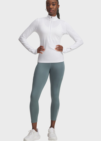 Легінси Under Armour (366438528)