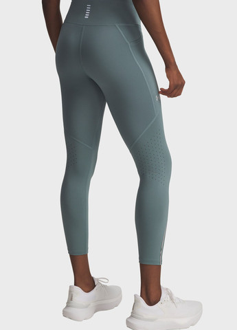 Легінси Under Armour (366438528)