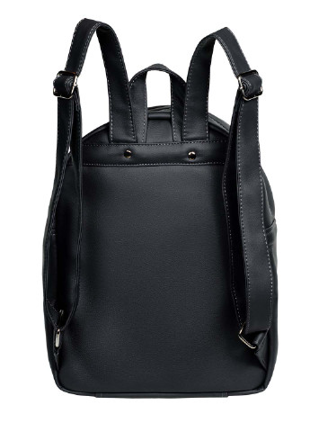 Рюкзак Sambag (252853588)