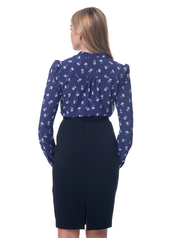 Боді Arefeva (316566546)