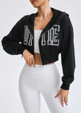 Кофта SHEIN (332389618)